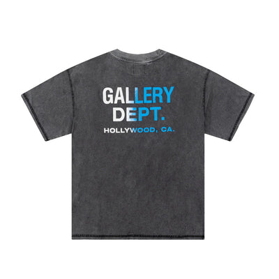 Gallery Department Tee