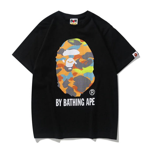 Bape Tee