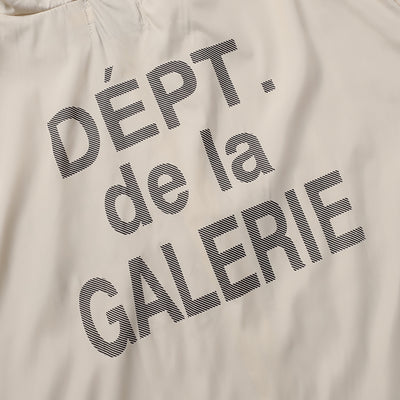 Gallery Department Jacket