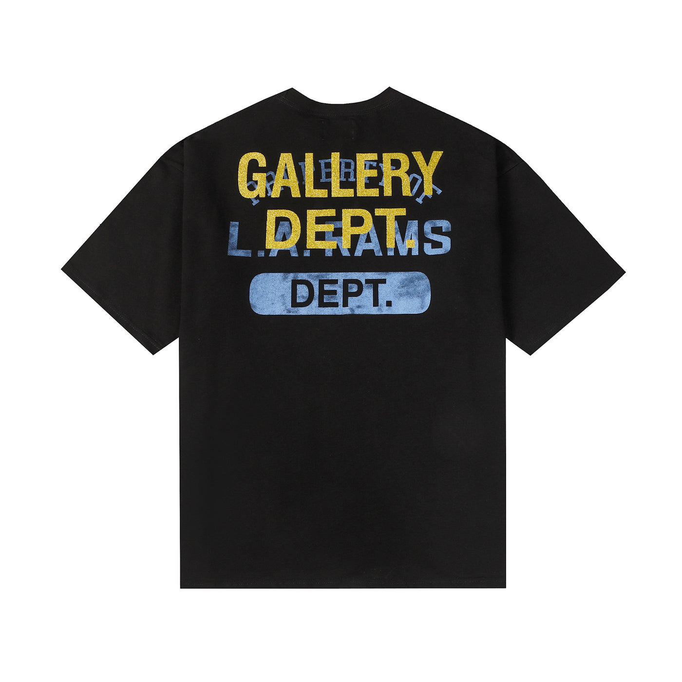 Gallery Department Tee