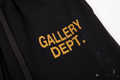 Gallery Department Joggers