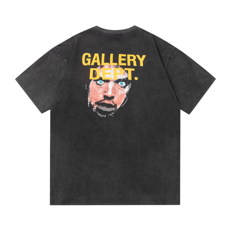 Gallery Department Tee