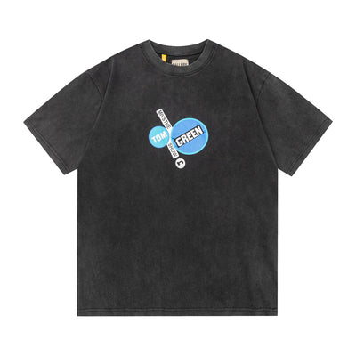 Gallery Department Tee