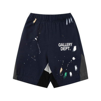 Gallery Department Shorts