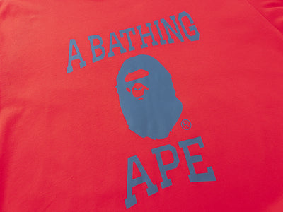 Bape Tee