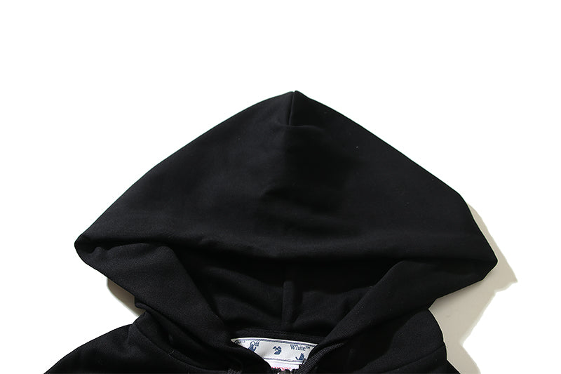 OFF WHITE Hoodie