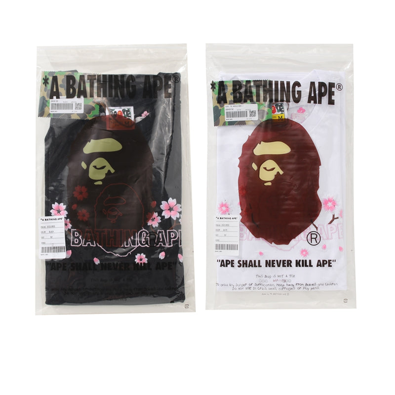 Bape Tee