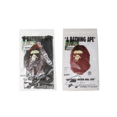 Bape Tee