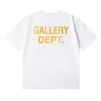 Gallery Department Tee