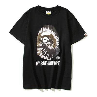 Bape Tee