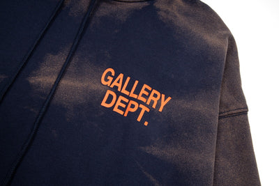 Gallery Department Hoodie