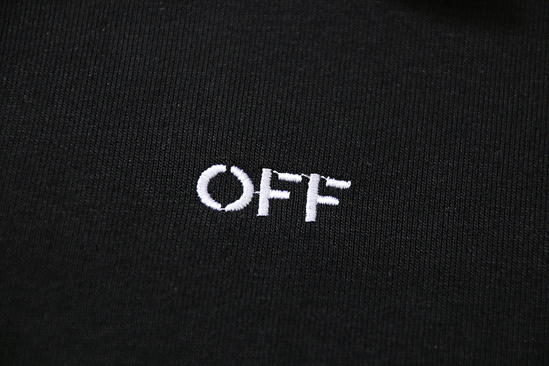 OFF WHITE Hoodie