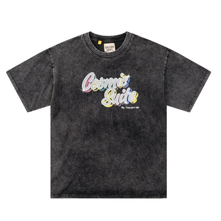 Gallery Department Tee