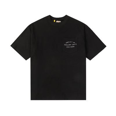 Gallery Department Tee