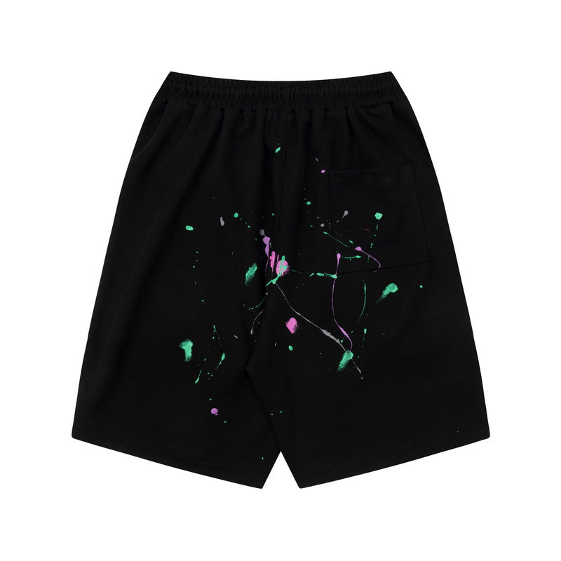 Gallery Department Shorts