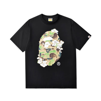 Bape Tee