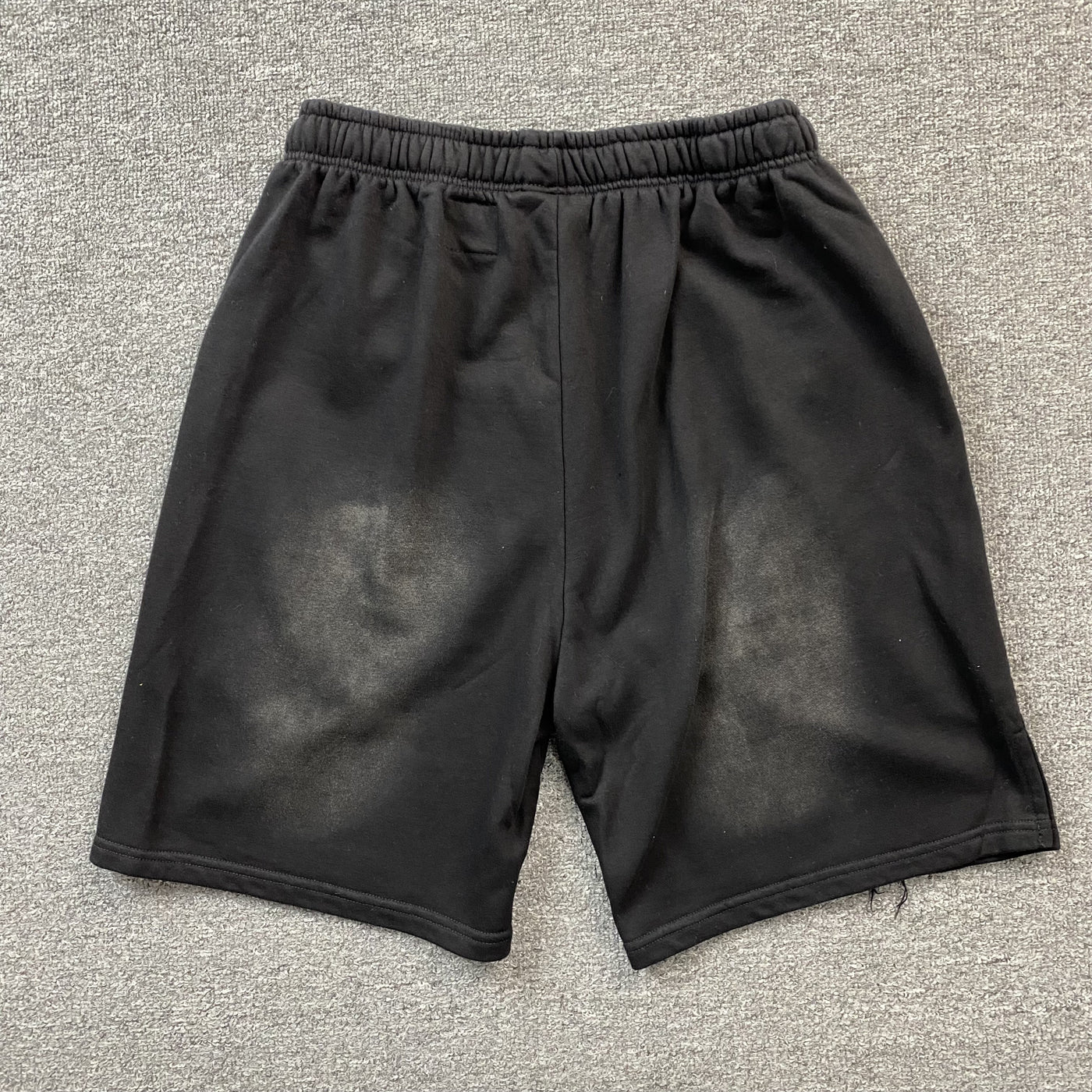 Hell Star Shorts