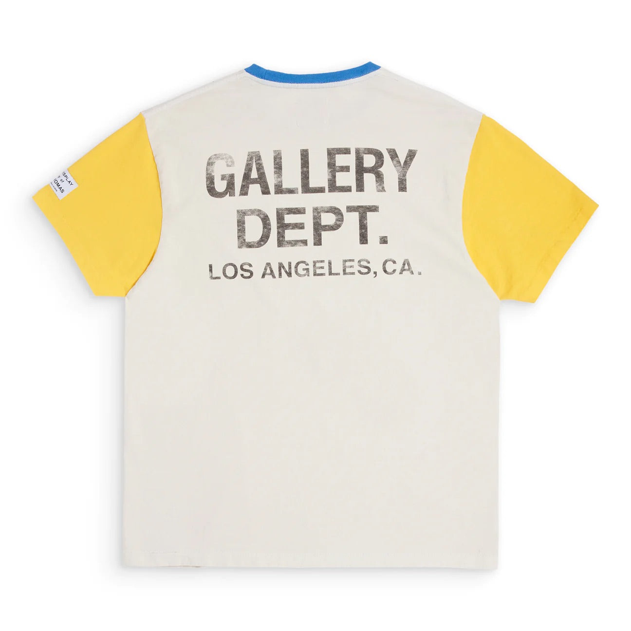 Gallery Department Tee