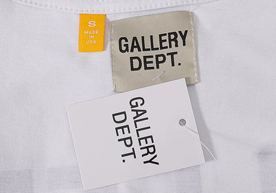 Gallery Department Tee