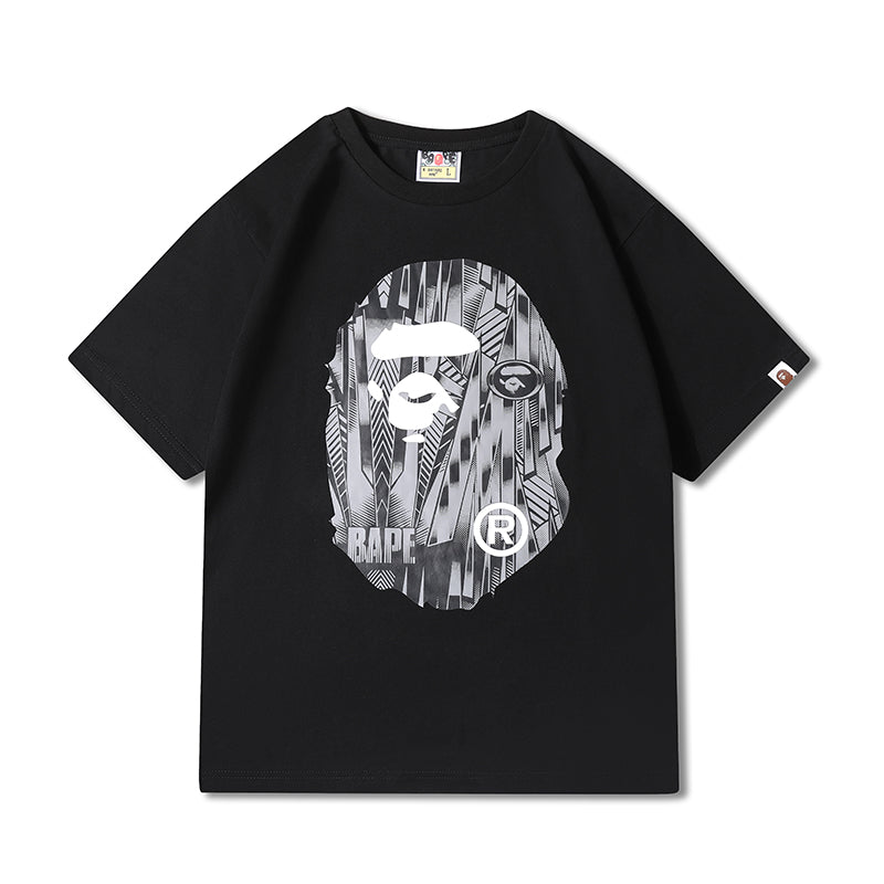 Bape Tee