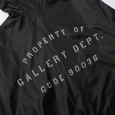 Gallery Department Jacket