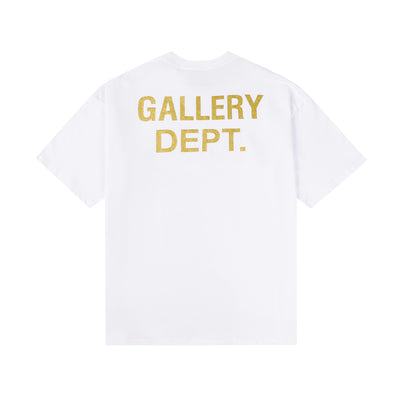 Gallery Department Tee