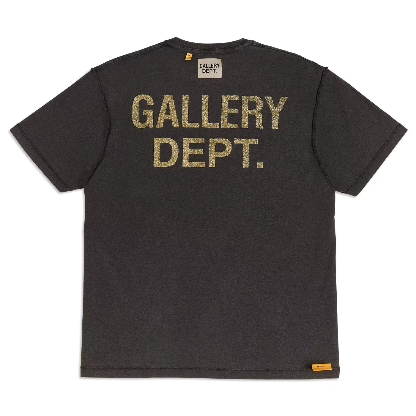 Gallery Department Tee