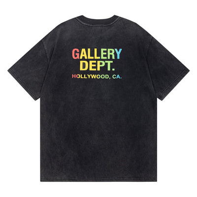 Gallery Department Tee