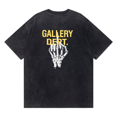 Gallery Department Tee