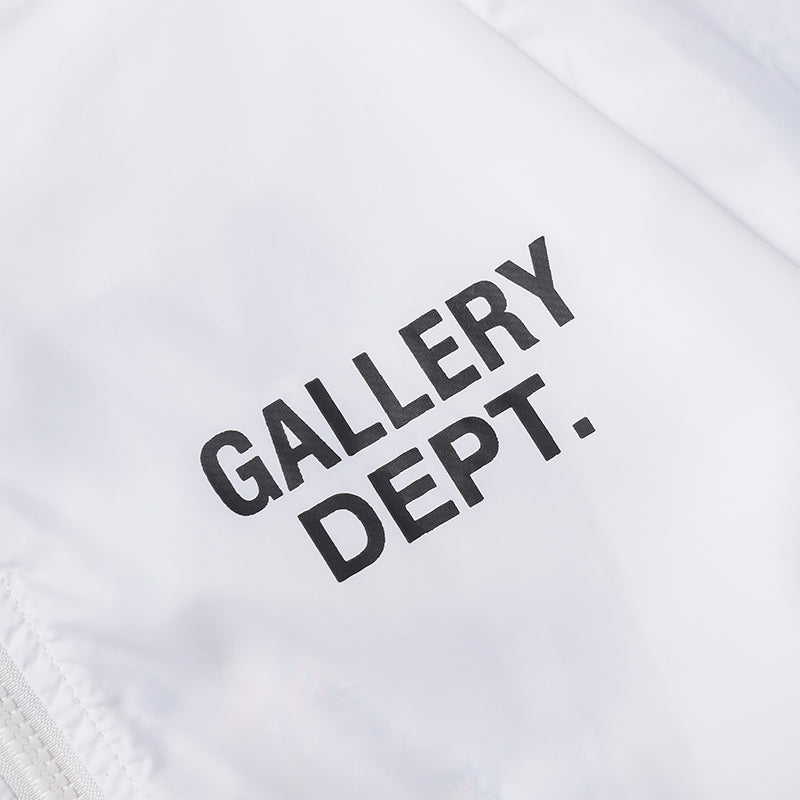 Gallery Department Jacket