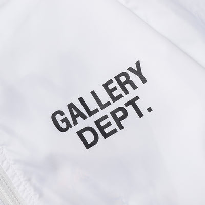 Gallery Department Jacket