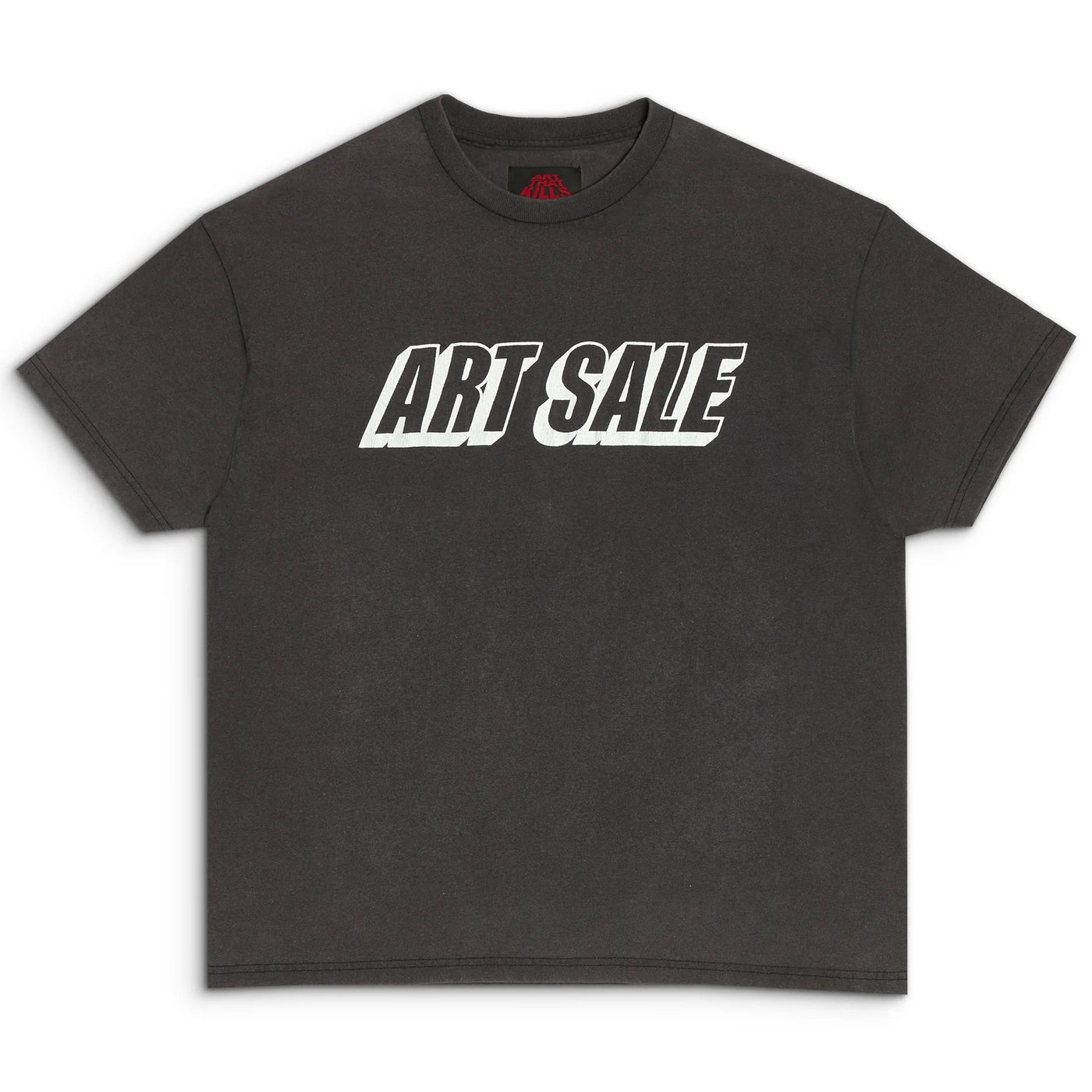 Gallery Department Tee