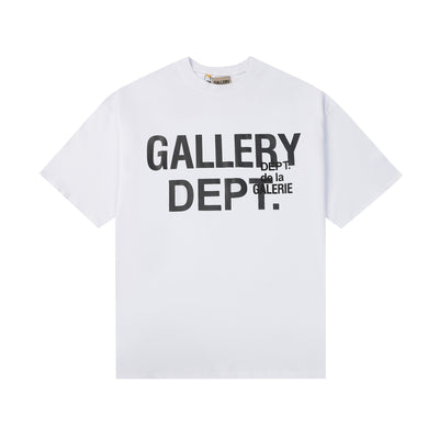 Gallery Department Tee