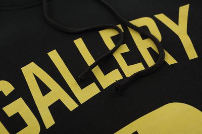 Gallery Department Hoodie