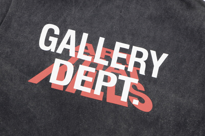 Gallery Department Tee