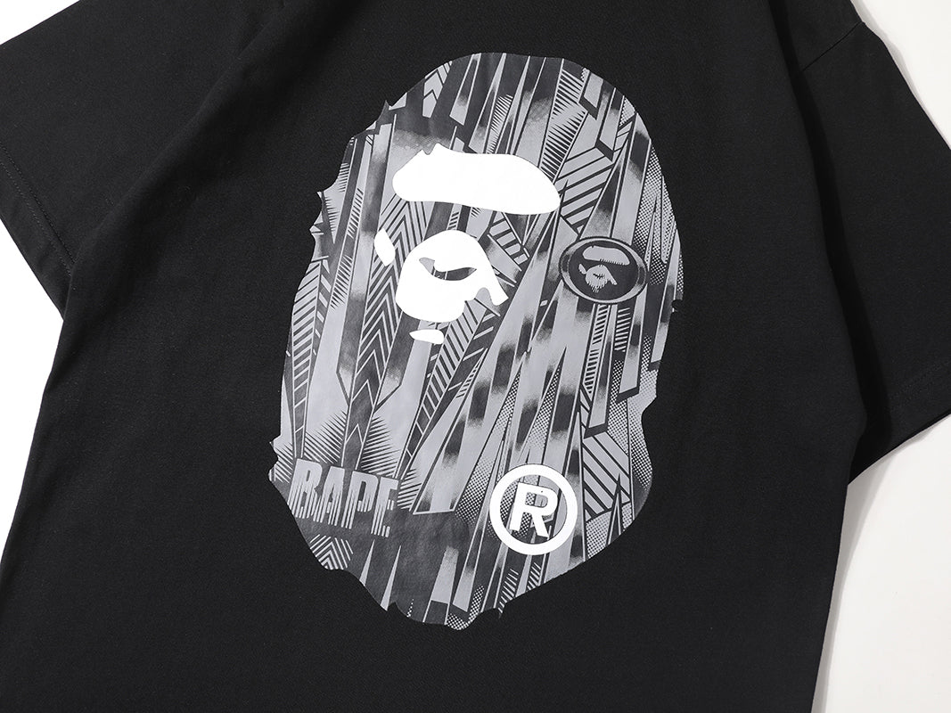 Bape Tee