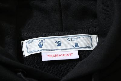 OFF WHITE Hoodie