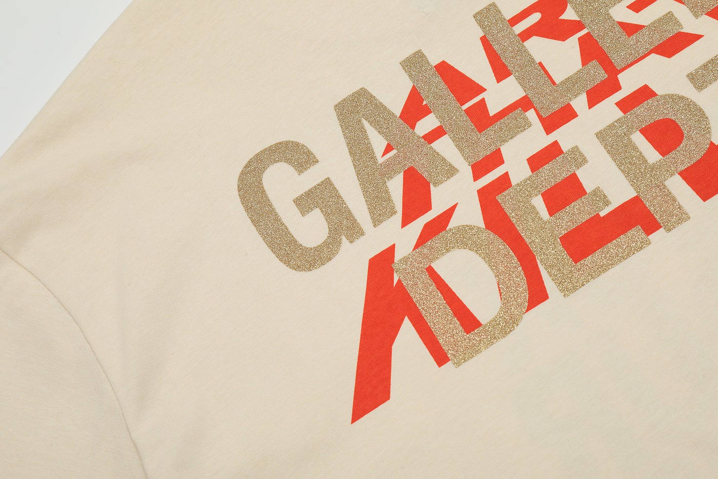 Gallery Department Tee