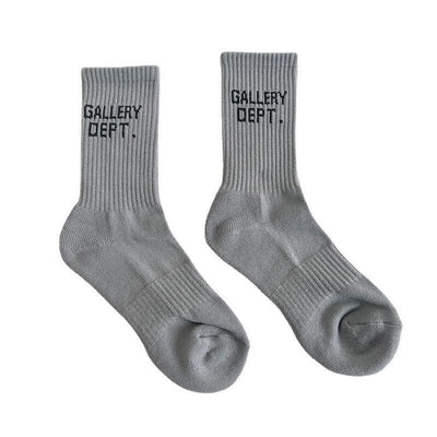 Gallery Dept Socks