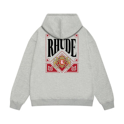 Rhude Hoodie