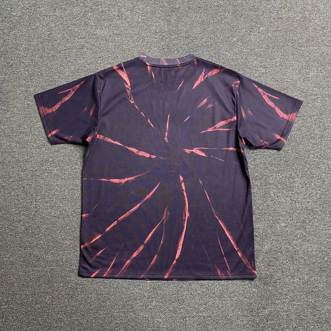 Gallery Department Tee
