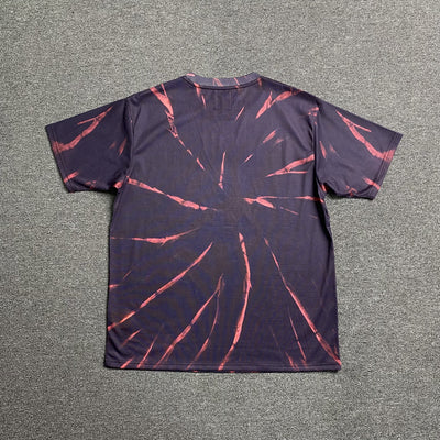 Gallery Department Tee