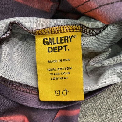 Gallery Department Tee