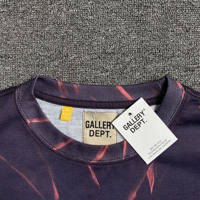 Gallery Department Tee