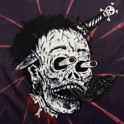 Gallery Department Tee