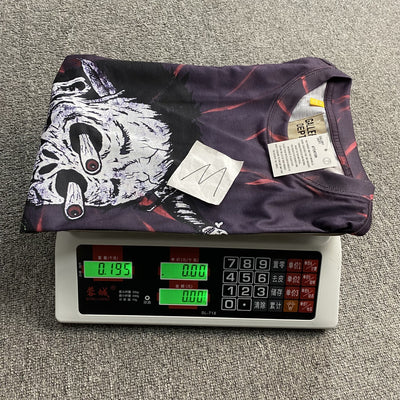 Gallery Department Tee