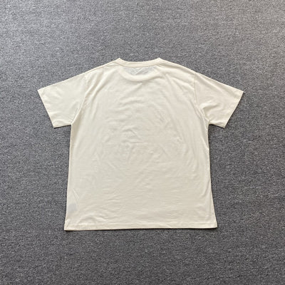 Amiri Tee