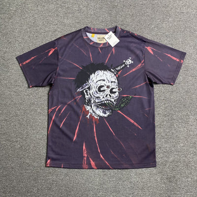 Gallery Department Tee