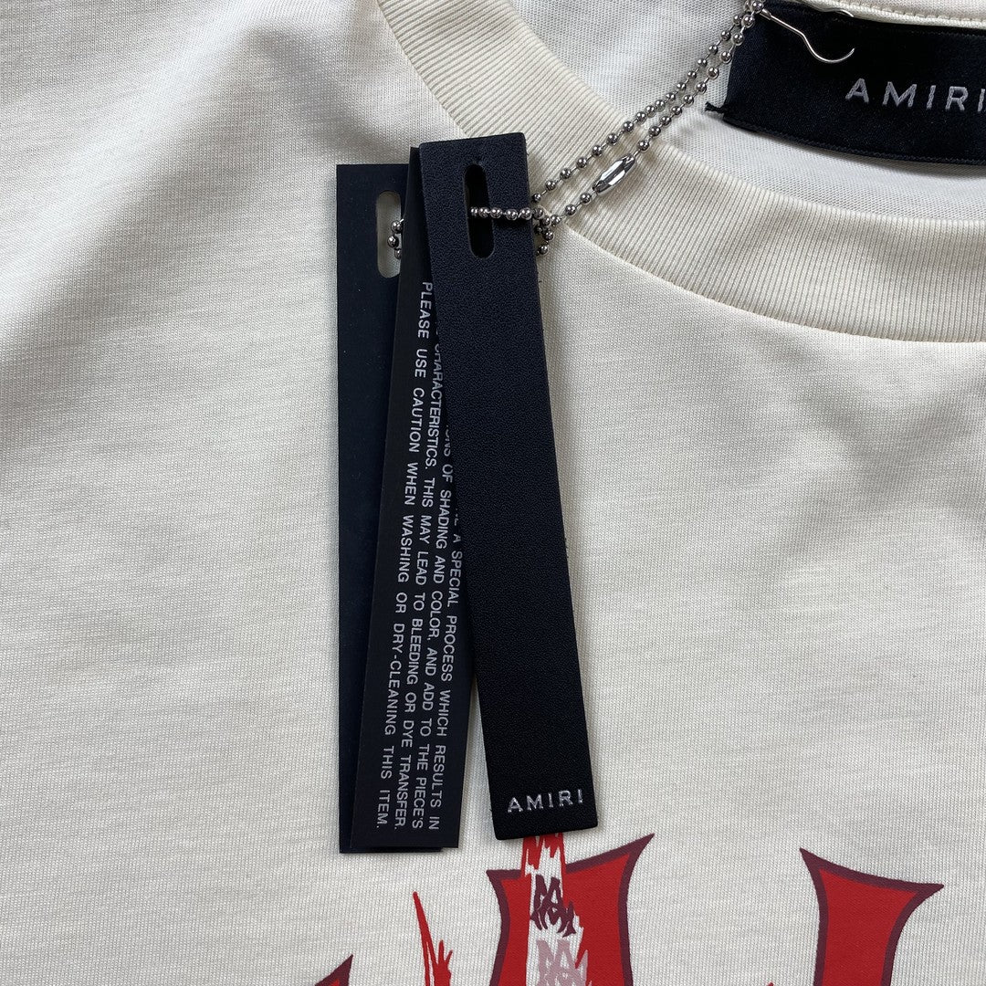 Amiri Tee