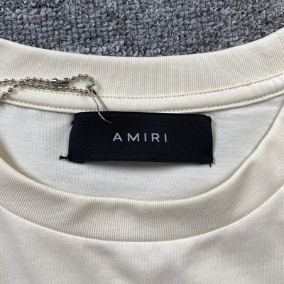 Amiri Tee